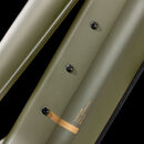 ROWER CUBE REACTION HYBRID PRO 600 29 L OLI/ZŁO 25 Z