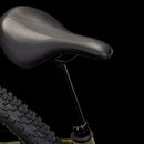 ROWER CUBE REACTION HYBRID PRO 600 29 L OLI/ZŁO 25 Z