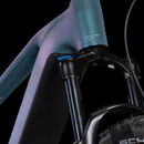 ROWER CUBE REACTION HYBRID PRO 600 29 L SZA/BŁĘ 25