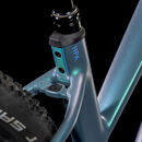 ROWER CUBE REACTION HYBRID PRO 600 29 L SZA/BŁĘ 25 Z