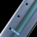 ROWER CUBE REACTION HYBRID PRO 600 ALL 29 L SZA/BŁĘ 25