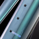 ROWER CUBE REACTION HYBRID PRO 600 ALL 29 L SZA/BŁĘ 25 Z