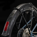 ROWER CUBE REACTION HYBRID PRO 600 ALL 29 L SZA/BŁĘ 25 Z