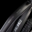 ROWER CUBE REACTION HYBRID RACE 800 29 M CZA 25 Z