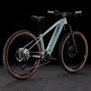 ROWER CUBE REACTION HYBRID RACE 800 27 S ZIE/NIE 25