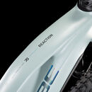 ROWER CUBE REACTION HYBRID RACE 800 27 S ZIE/NIE 25 Z