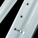 ROWER CUBE REACTION HYBRID RACE 800 27 S ZIE/NIE 25 Z