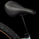 ROWER CUBE REACTION HYBRID RACE 800 27 S ZIE/NIE 25 Z