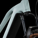 ROWER CUBE REACTION HYBRID RACE 800 27 S ZIE/NIE 25 Z