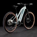 ROWER CUBE REACTION HYBRID RACE 800 27 S ZIE/NIE 25 Z