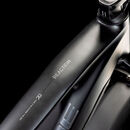 ROWER CUBE REACTION HYBRID RACE 800 ALL 29 M CZA 25