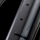 ROWER CUBE REACTION HYBRID RACE 800 ALL 29 M CZA 25