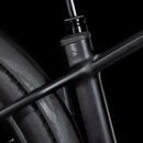 ROWER CUBE REACTION HYBRID RACE 800 ALL 29 M CZA 25