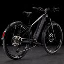 ROWER CUBE REACTION HYBRID RACE 800 ALL 29 M CZA 25