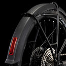 ROWER CUBE REACTION HYBRID RACE 800 ALL 27 S CZA 25 E