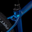 ROWER CUBE REACTION HYBRID SLX 800 27 S NIE 25