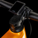 ROWER CUBE REACTION HYBRID SLX 800 27 S POM/FIO 25