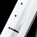 ROWER CUBE REACTION HYBRID SLT 800 27 S BIA/CZA 25