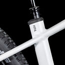 ROWER CUBE REACTION HYBRID SLT 800 27 S BIA/CZA 25