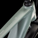 ROWER CUBE NURIDE HYBRID PERF 500 ALL 62XL SZA/CZA 25