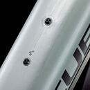 ROWER CUBE NURIDE HYBRID PERF 500 ALL 62XL SZA/CZA 25