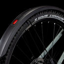 ROWER CUBE NURIDE HYBRID PERF 500 ALL 62XL SZA/CZA 25