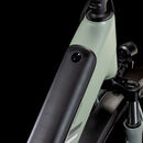 ROWER CUBE NURIDE HYBRID PERF 625 ALL 46XS SZA/CZA 25 E