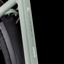 ROWER CUBE NURIDE HYBRID PERF 625 ALL 46XS SZA/CZA 25 E