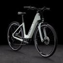 ROWER CUBE NURIDE HYBRID PERF 625 ALL 46XS SZA/CZA 25 E