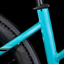 ROWER CUBE NURIDE HYBRID PERF 625 ALL 46XS NIE/CZA 25 Z