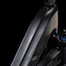 ROWER CUBE NURIDE HYBRID PRO 600 ALL 46XS CZA/BRĄ 25 E