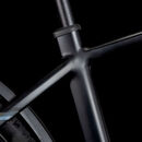 ROWER CUBE NURIDE HYBRID PRO 800 ALL 62XL CZA/BRĄ 25