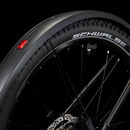 ROWER CUBE NURIDE HYBRID PRO 800 ALL 62XL CZA/BRĄ 25