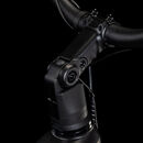 ROWER CUBE NURIDE HYBRID PRO 800 ALL 46XS CZA/BRĄ 25 E