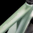 ROWER CUBE NURIDE HYBRID PRO 600 ALL 54M PIS/SZA 25