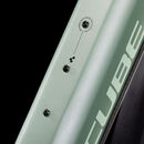 ROWER CUBE NURIDE HYBRID PRO 600 ALL 54M PIS/SZA 25