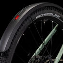 ROWER CUBE NURIDE HYBRID PRO 600 ALL 54M PIS/SZA 25