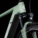 ROWER CUBE NURIDE HYBRID PRO 600 ALL 54M PIS/SZA 25