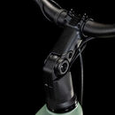 ROWER CUBE NURIDE HYBRID PRO 600 ALL 50S PIS/SZA 25 E