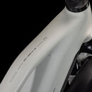 ROWER CUBE NURIDE HYBRID EXC 800 ALL 46XS SZA/SRE 25 Z