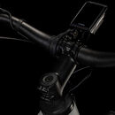 ROWER CUBE NURIDE HYBRID EXC 800 ALL 46XS SZA/SRE 25 Z