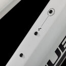 ROWER CUBE NURIDE HYBRID EXC 800 ALL 46XS SZA/SRE 25 Z