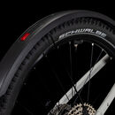 ROWER CUBE NURIDE HYBRID EXC 800 ALL 46XS SZA/SRE 25 Z