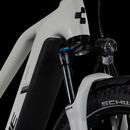 ROWER CUBE NURIDE HYBRID EXC 800 ALL 46XS SZA/SRE 25 Z