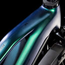 ROWER CUBE NURIDE HYBRID EXC 800 ALL 46XS ZIE/CZA 25 Z