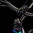 ROWER CUBE NURIDE HYBRID EXC 800 ALL 46XS ZIE/CZA 25 Z