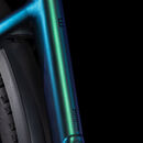 ROWER CUBE NURIDE HYBRID EXC 800 ALL 62XL ZIE/CZA 25 E