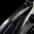 ROWER CUBE NURIDE HYBRID SLX 800 ALL 58L CZA 25 Z