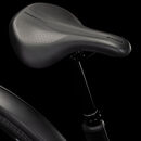 ROWER CUBE NURIDE HYBRID SLX 800 ALL 58L CZA 25 Z