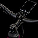 ROWER CUBE NURIDE HYBRID SLX 800 ALL 46XS ŚLI 25 Z